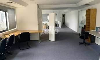 Imagem 2: São Paulo - Conjunto Comercial/Sala - Liberdade