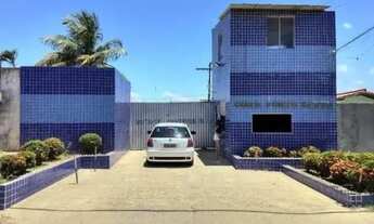 Imagem 4: Casa 3/4 aluguel temporada Condomínio Porto Santo Itaparica. 200 Diária