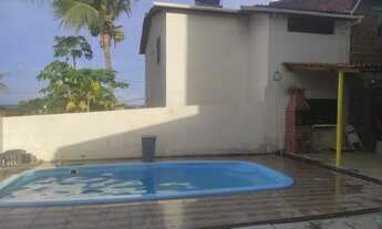 Imagem: Casa em Itamaracá