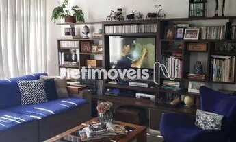 Imagem 2: Venda Apartamento 3 quartos Bela Vista São Paulo