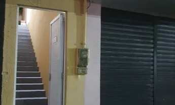 Imagem 7: Flat cohama temporada