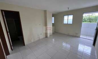 Imagem 2: Edf. Maurício de Nassau