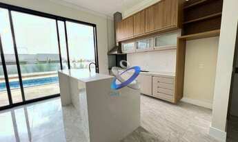 Imagem 2: Apartamento com 3 dormitórios, 190 m² - venda por R$ 2.200.000 ou aluguel por R$ 9.820/mês