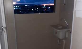 Imagem 5: Edf. Reserva das Palmeiras