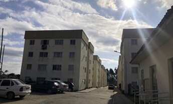 Imagem: Vendo chave de apto