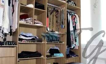 Imagem 6: CASA RESIDENCIAL em SOROCABA - SP, GRANJA OLGA I