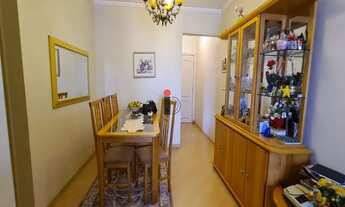 Imagem: APARTAMENTO IPIRANGA 79m²