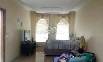 Imagem 2: São Paulo - Casa Padrão - Vila Prudente