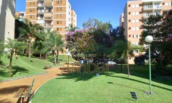 Imagem 3: Apartamento - Ribeirão Preto - Lagoinha