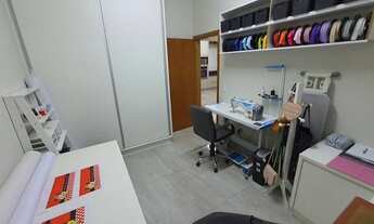 Imagem 7: Casa a Venda no recreio Parçelas fixas de 1,150 reais