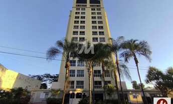 Imagem: Apartamento (tipo - padrao) 2 dormitórios/suite