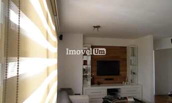 Imagem 3: Brooklin Paulista