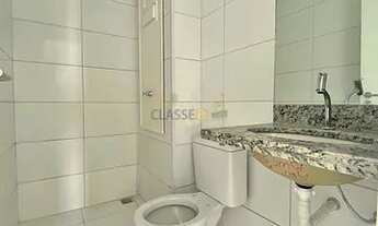 Imagem 7: 3 Quartos com Vista Mar em Candeias