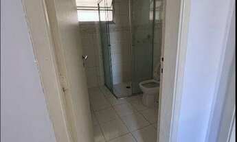 Imagem 7: Apartamento com 2 dormitórios, 74 m² - venda por R$ 850.000 ou aluguel por R$ 4.400/mês