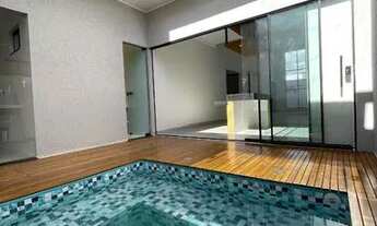 Imagem 6: IMÓVEL BEM LOCALIZADO