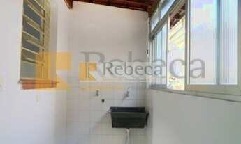 Imagem 6: Casa Térrea, Casa Verde - São Paulo