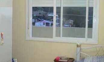 Imagem 4: Bento Gonçalves - Apartamento Padrão - Borgo