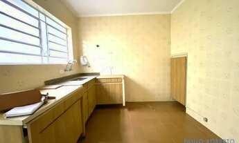 Imagem 6: SOBRADO - JARDIM ESTER - SP