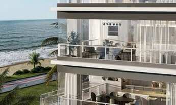 Imagem: APARTAMENTO COM 3 SUÍTES DE FRENTE PRO