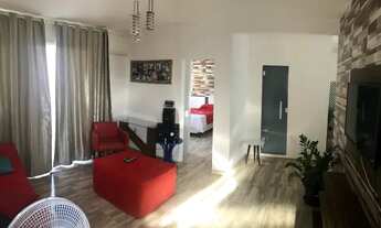 Imagem 2: Vendo apartamento Barra do pote vera Cruz -Ba