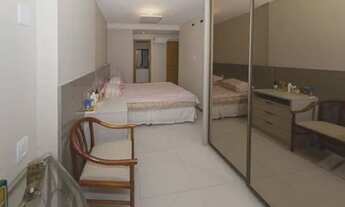 Imagem 2: Apartamento para venda com 70 metros quadrados com 2 quartos em Bela Aliança - São Paulo