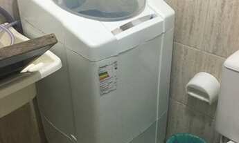 Imagem 3: Apartamento em Guratuba , Brejatuba, do lado do mar, térreo - Aceito carro no negócio