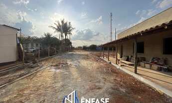 Imagem 7: Fazenda / Sítios / Chácaras com 3 dormitórios à venda em Igarapé