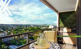 Imagem: Excelente apartamento no Barro-Recife 46