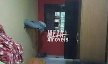 Imagem 6: Casa com 3 dormitórios à venda, 300 m² por R$ 500.000,00 - Alphaville Ii - Campos dos Goyt