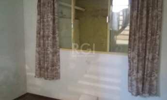 Imagem 4: Terreno para Venda - 0m², 0 dormitórios, Nonoai