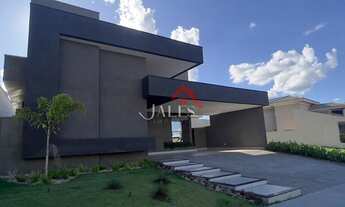 Imagem: Casa com 3 dormitórios à venda, 244 m²