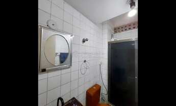 Imagem 4: Apartamento para venda com 2 quartos em Boa Vista - Recife - PE