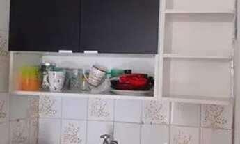 Imagem 4: Studio bem localizado no Pina