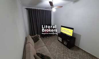 Imagem: Apartamento à venda no bairro Macuco