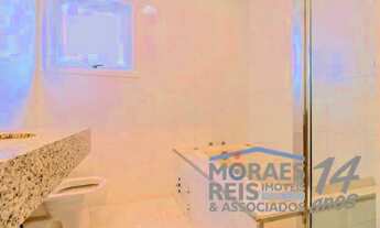 Imagem 3: Sobrado à venda, Jardim Viana, São Paulo, SP