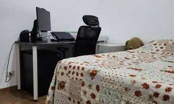 Imagem 5: Vende-se Apartamento LINDO e Ótima localização