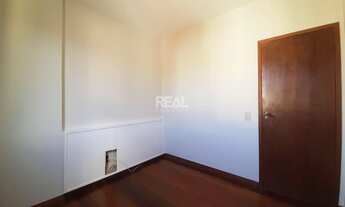 Imagem 7: Ótimo apartamento 3 quartos, no bairro Luxemburgo