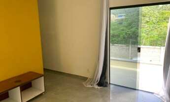 Imagem 7: Apartamento Top Apartamento com 2 dormitórios