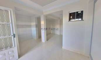 Imagem 5: Sobrado para Venda em Curitiba, Alto Boqueirão, 3 dormitórios, 1 suíte, 2 banheiros, 2 vag