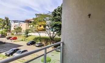 Imagem 6: Apartamento para Aluguel - Freguesia , 2 Quartos, 60 m2