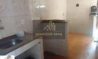 Imagem 5: CASA RESIDENCIAL em SÃO PEDRO DA ALDEIA - RJ, FLUMINENSE