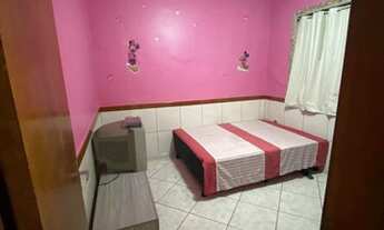 Imagem 7: ALUGO CASA NO CONDOMÍNIO DOS ASTROS