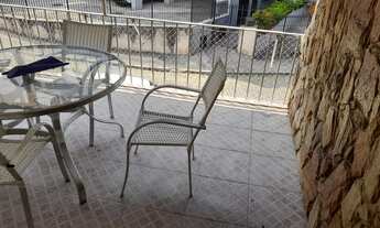 Imagem 7: Apartamento lindo na praia da bandeira