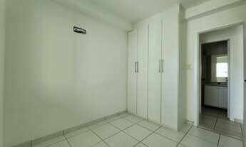 Imagem 7: Apartamento com 2 quartos em 78m² com 1 vaga de garagem