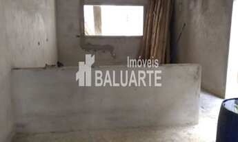 Imagem 6: Sobrado com 3 dormitórios à venda, 190 m² - Cidade Ademar - São Paulo/SP