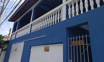 Imagem 4: Casa venda no J Telespark SJC