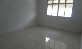 Imagem 2: Apartamento 3 Quartos em Jardim da Penha com 85 M²