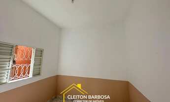 Imagem 5: Casa para alugar no bairro Vera Tereza - Caieiras/SP