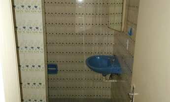 Imagem 5: Apartamento 1 dormitório - Próximo a Av Paulista