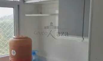 Imagem 6: Jacarei - Apartamento Padrão - Pagador de Andrade